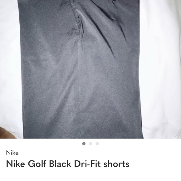 ITEMS NOT FOR SALE. 15 - Picture 10 of 15